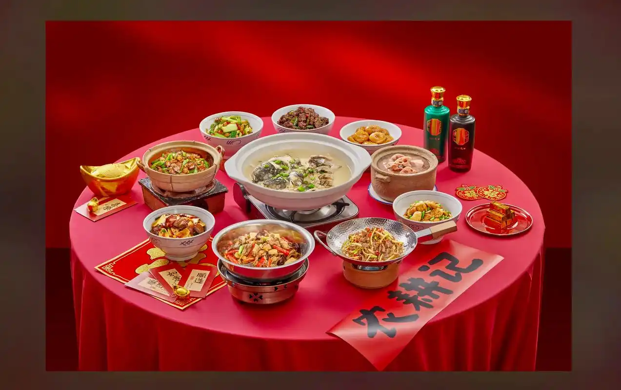 Why Hunan People Love Spicy Food: The Fiery Story Behind China’s Hottest Cuisine