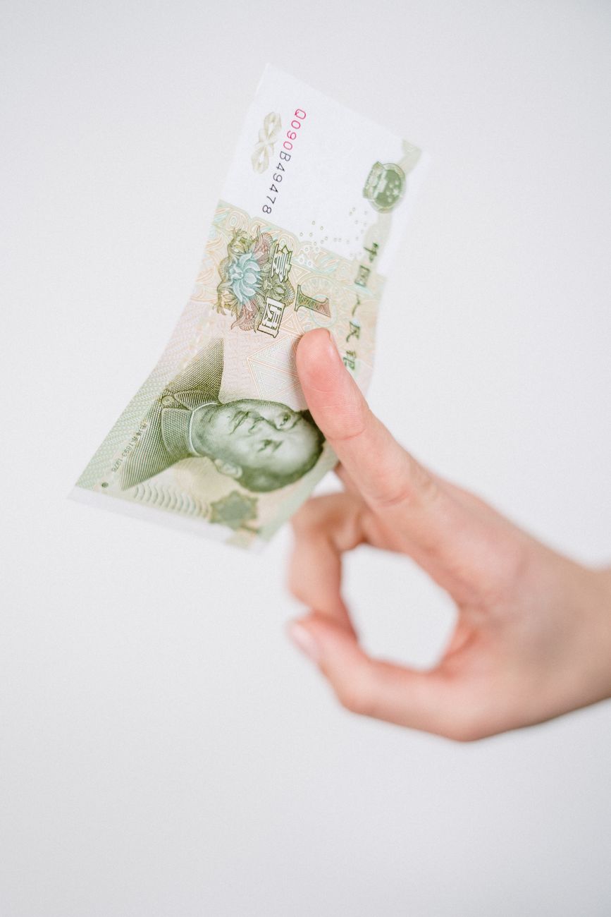 Why Chinese People Don’t Tip in Restaurants